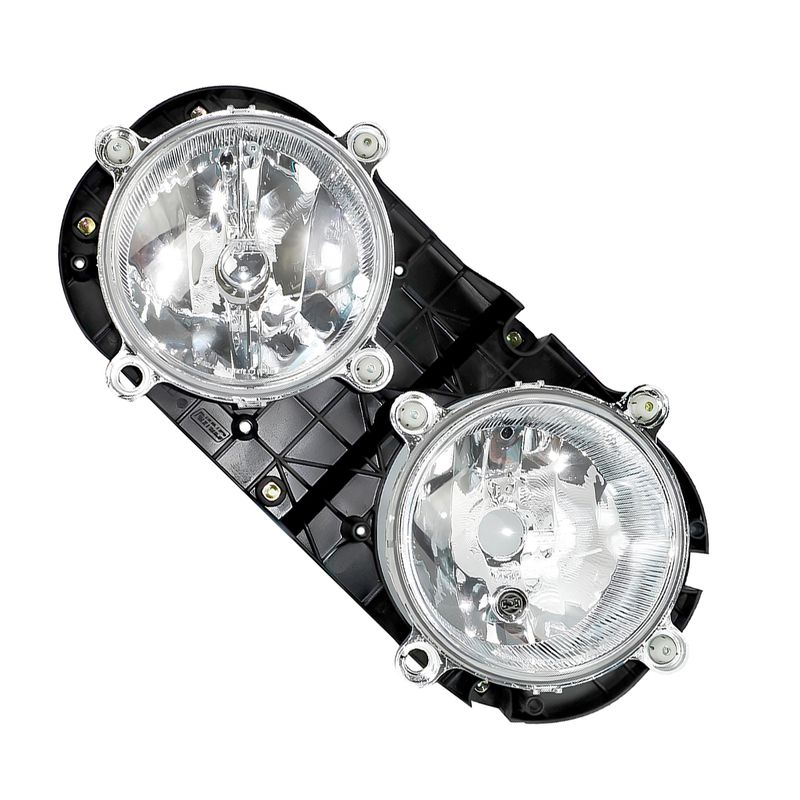 farol-direito-duplo-ford-cargo-1317-4532