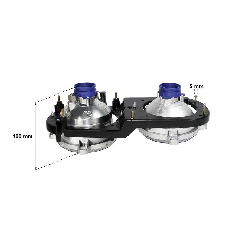 farol-direito-duplo-ford-cargo-1317-4532