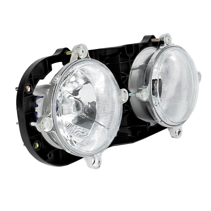 farol-direito-duplo-ford-cargo-1317-4532