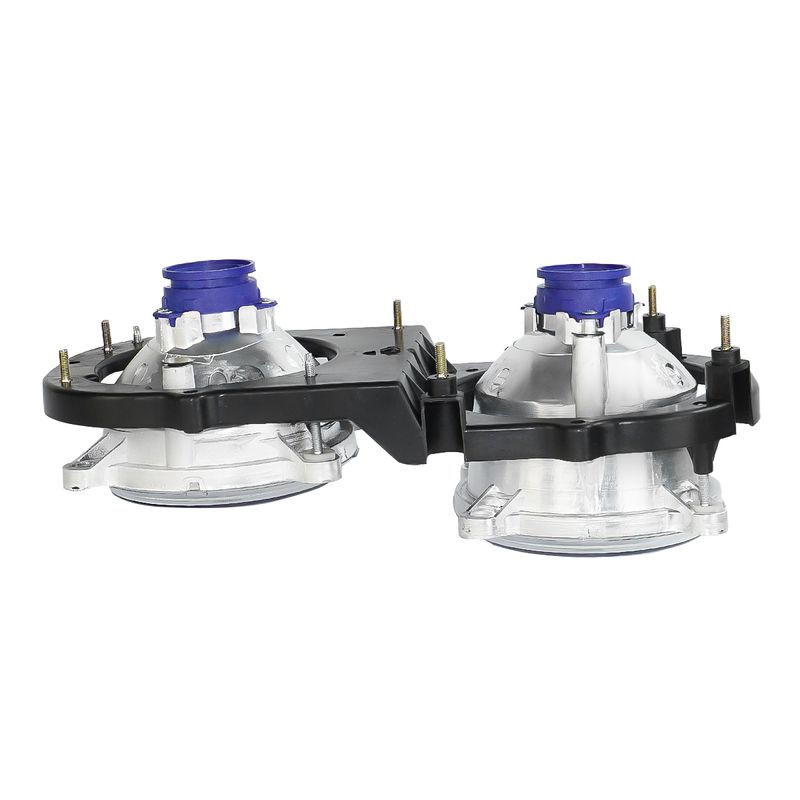 farol-direito-duplo-ford-cargo-712-6332