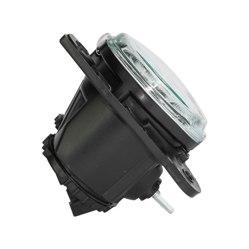 farol-auxiliar-milha-esquerdo-duplo-iveco