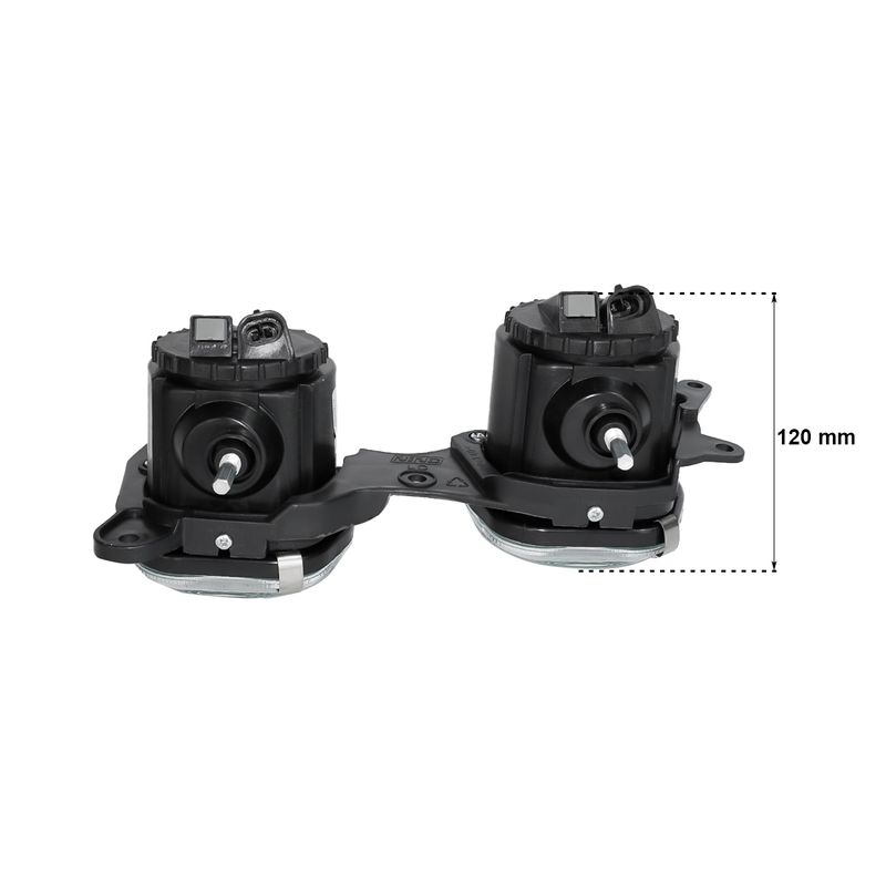 farol-auxiliar-milha-direito-duplo-iveco