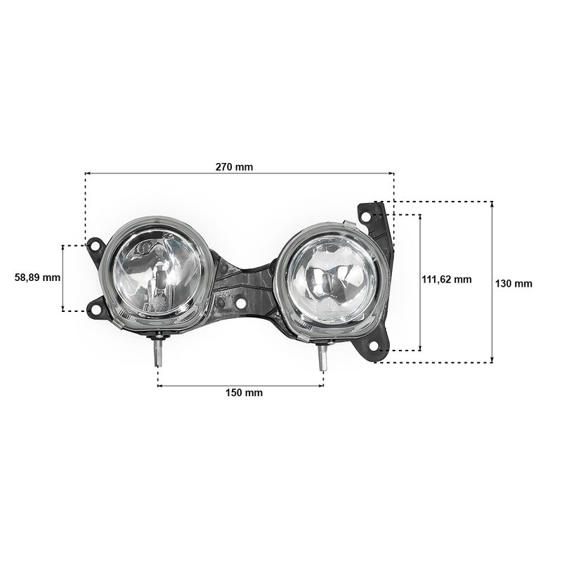 farol-auxiliar-milha-direito-duplo-iveco