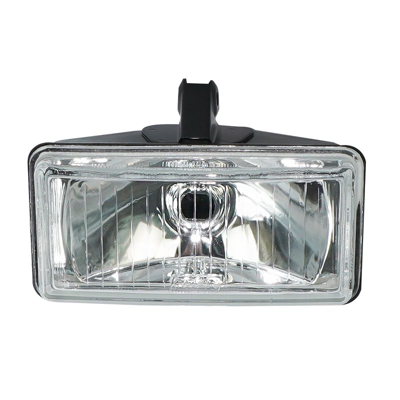farol-auxiliar-longo-alcance