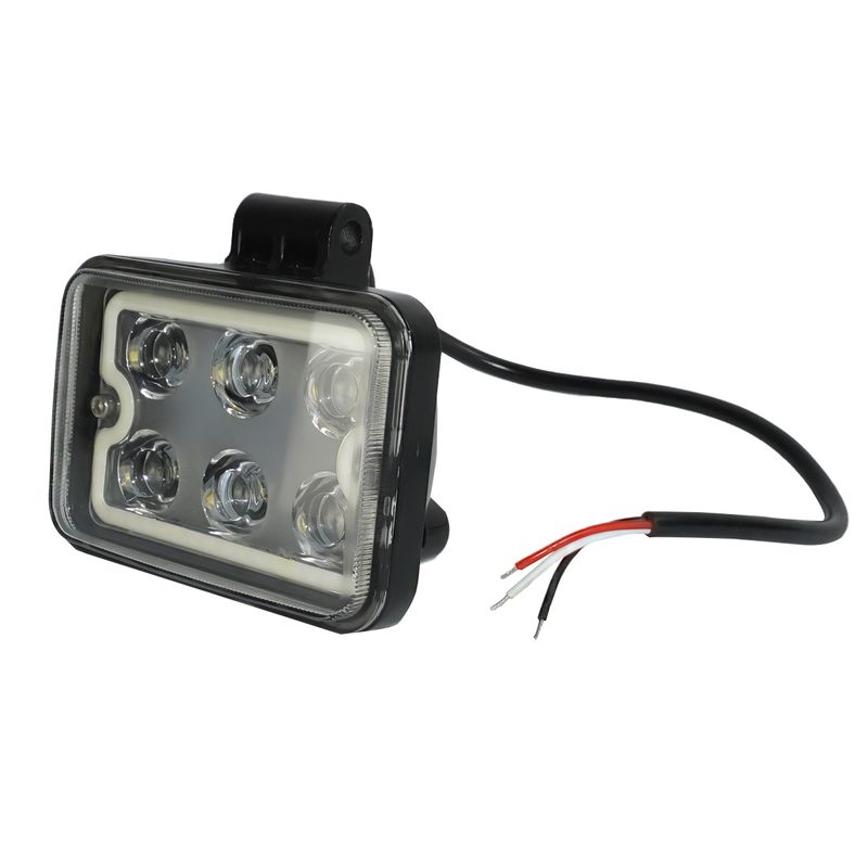 farol-auxiliar-trabalho-retangular-com-led