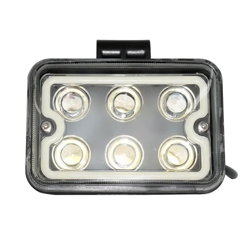 farol-auxiliar-trabalho-retangular-com-led