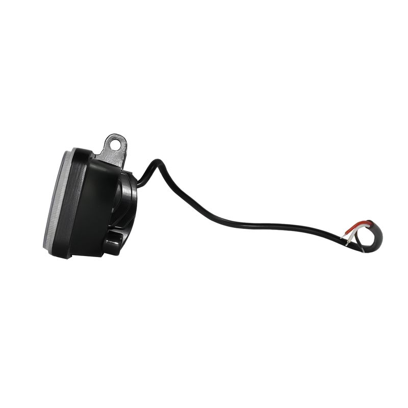 farol-auxiliar-trabalho-retangular-com-led