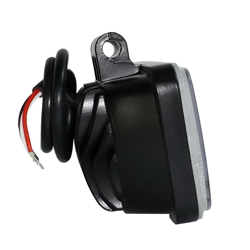farol-auxiliar-trabalho-retangular-com-led