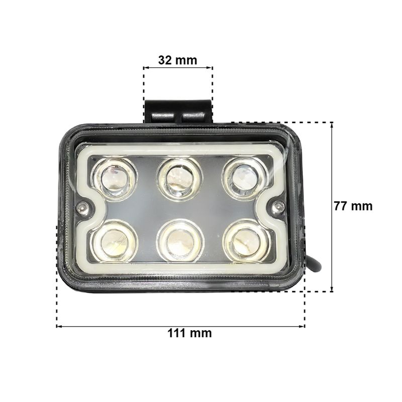 farol-auxiliar-trabalho-retangular-com-led