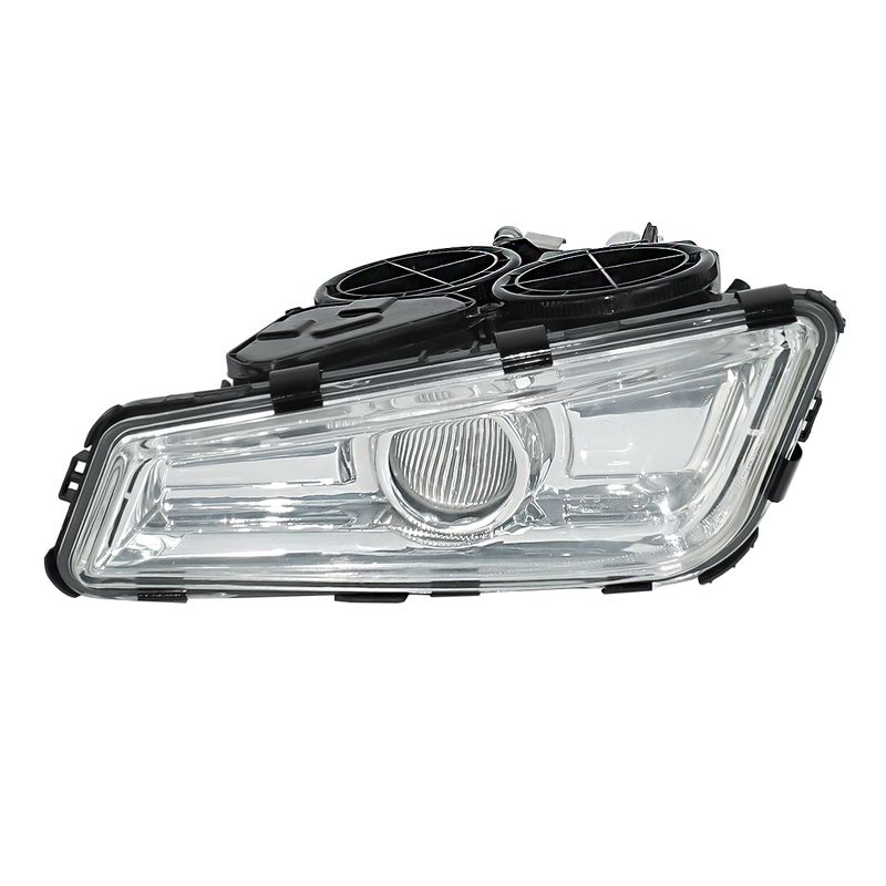 farol-auxiliar-antineblina-inferior-esquerdo-volvo