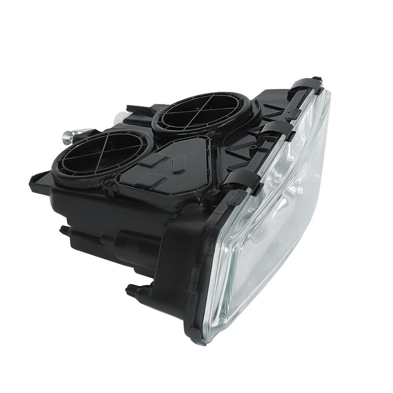 farol-auxiliar-antineblina-inferior-esquerdo-volvo