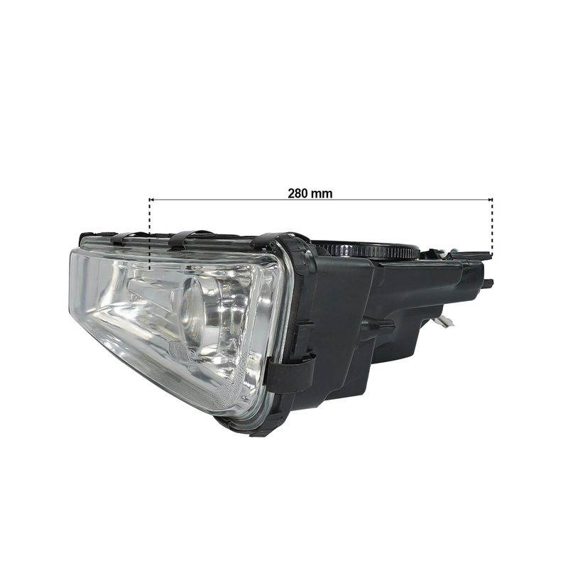 farol-auxiliar-antineblina-inferior-esquerdo-volvo-fh-fm