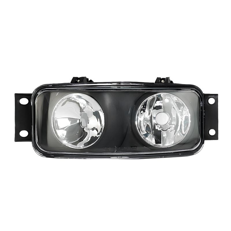 farol-auxiliar-antineblina-milha-inferior-esquerdo-scania-p114