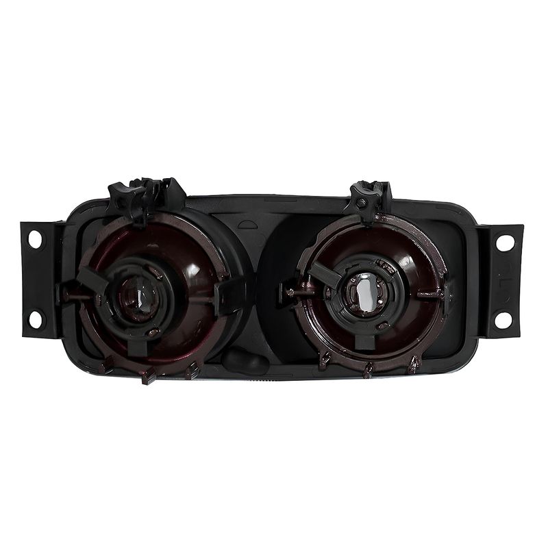 farol-auxiliar-antineblina-milha-inferior-esquerdo-scania-p114