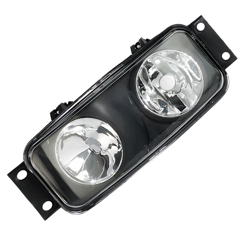 farol-auxiliar-antineblina-milha-inferior-esquerdo-scania-p114