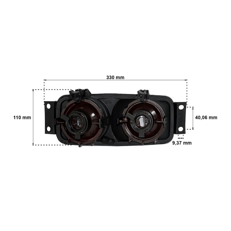farol-auxiliar-antineblina-milha-inferior-esquerdo-scania-p114