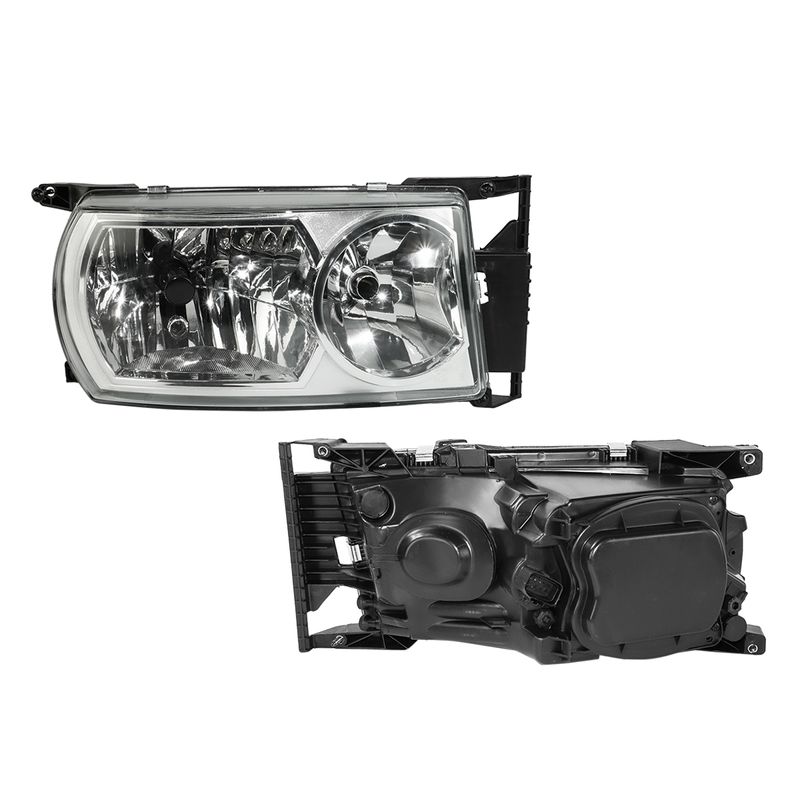farol-direito-xenon-scania-p-g-r