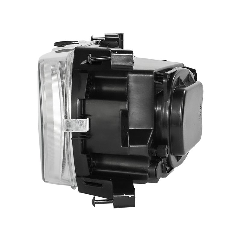 farol-direito-xenon-scania-p-g-r