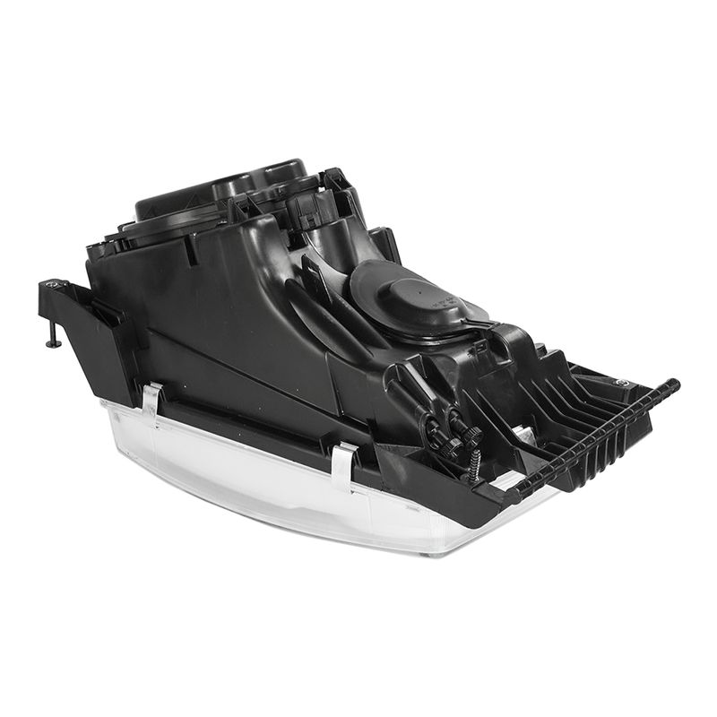 farol-direito-xenon-scania-p-g-r