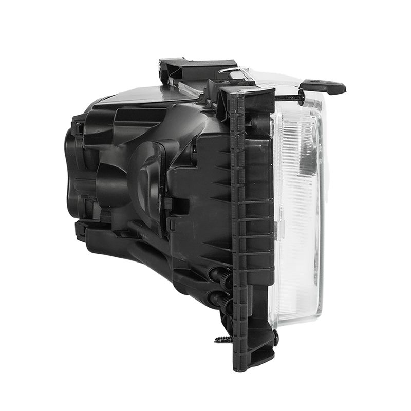 farol-direito-xenon-scania-p-g-r