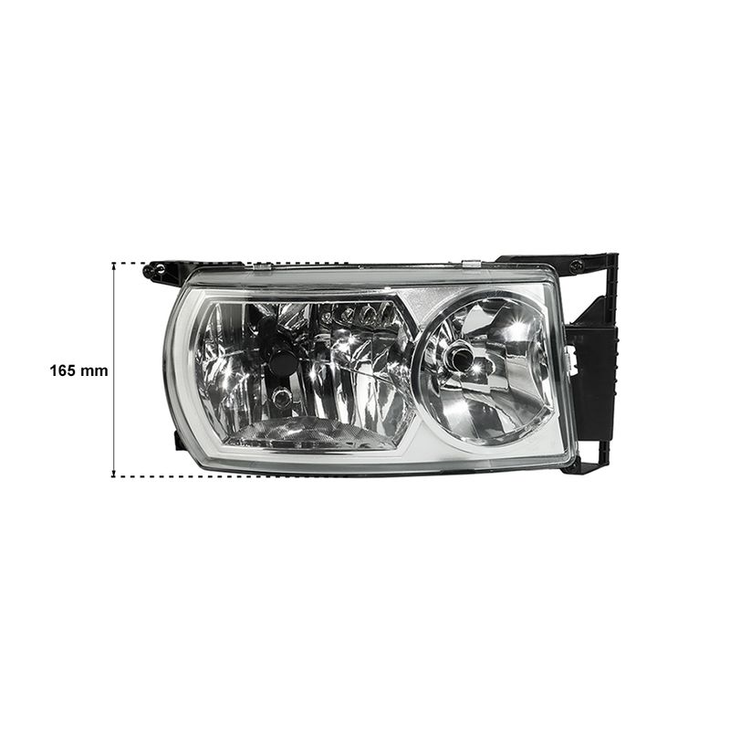 farol-direito-xenon-scania-p-g-r