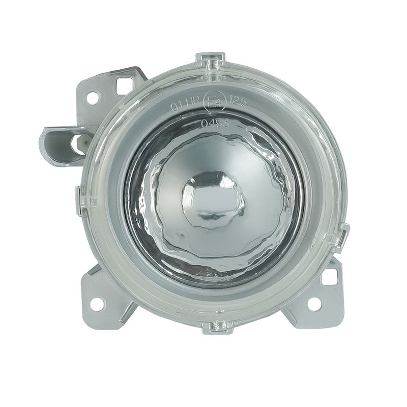farol-auxiliar-longo-alcance-esquerdo-scania-s5