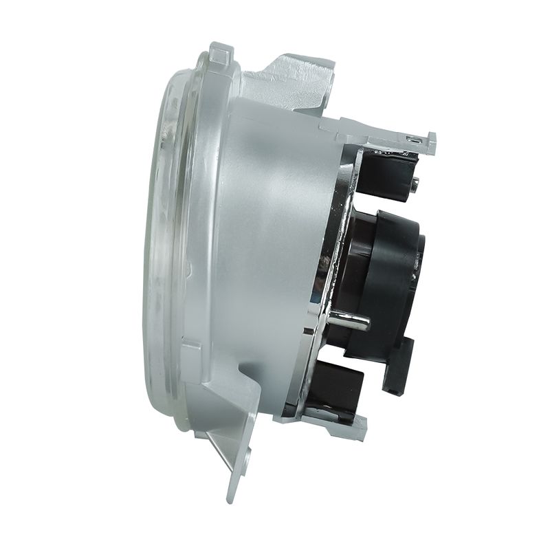 farol-auxiliar-longo-alcance-esquerdo-scania-s5