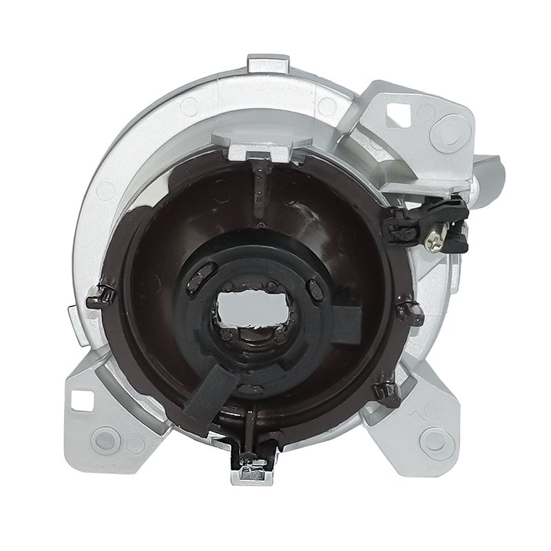farol-auxiliar-longo-alcance-esquerdo-scania-s5