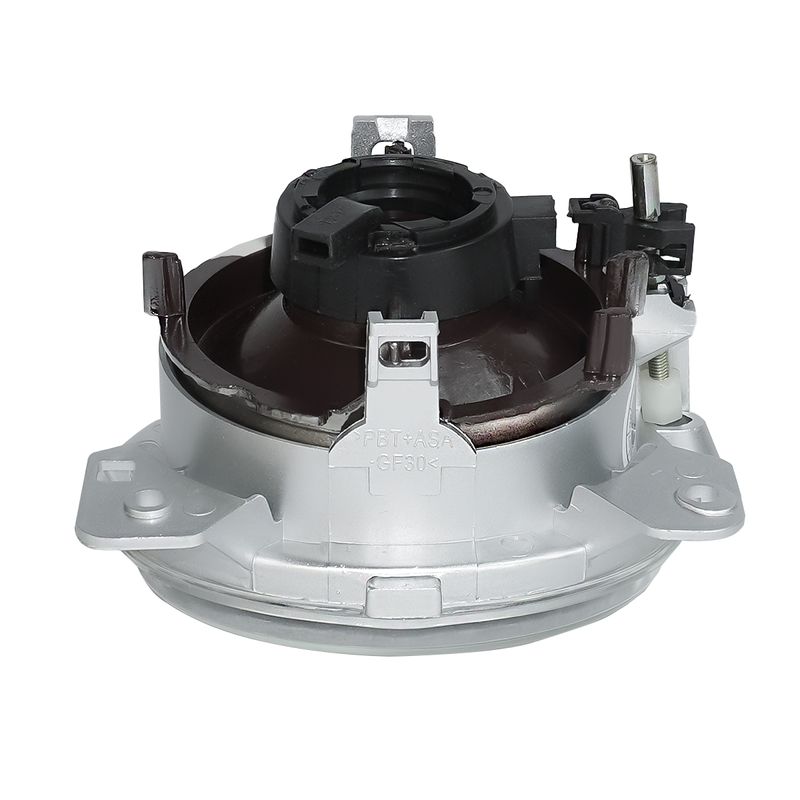 farol-auxiliar-longo-alcance-esquerdo-scania-s5