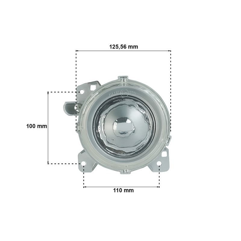 farol-auxiliar-longo-alcance-esquerdo-scania-s5