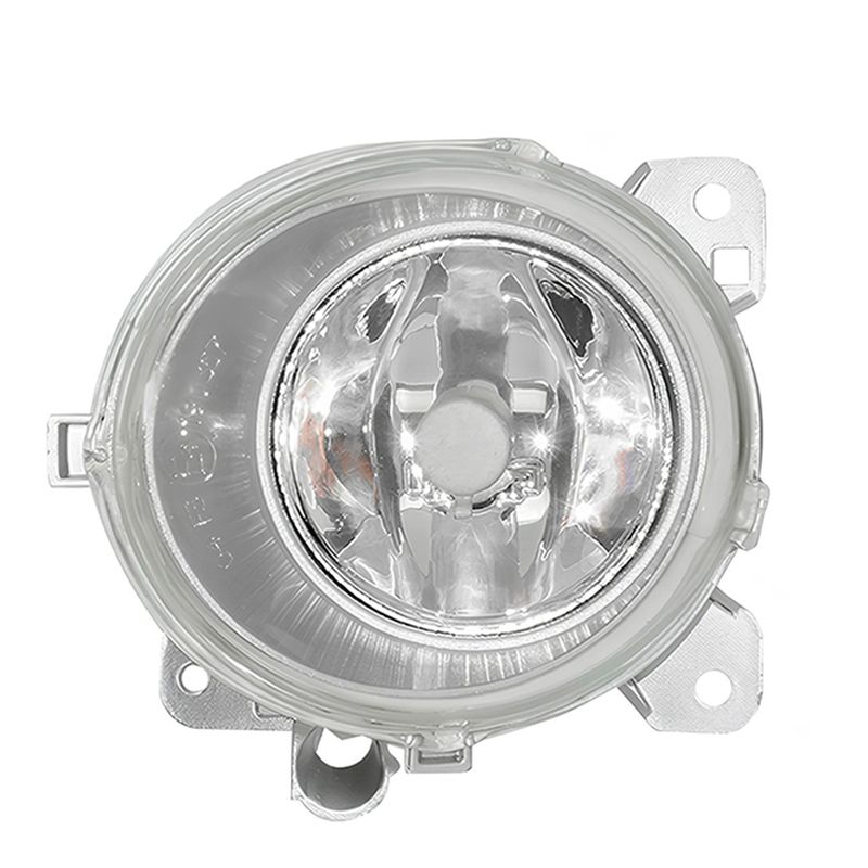 farol-auxiliar-antineblina-esquerdo-scania-s5