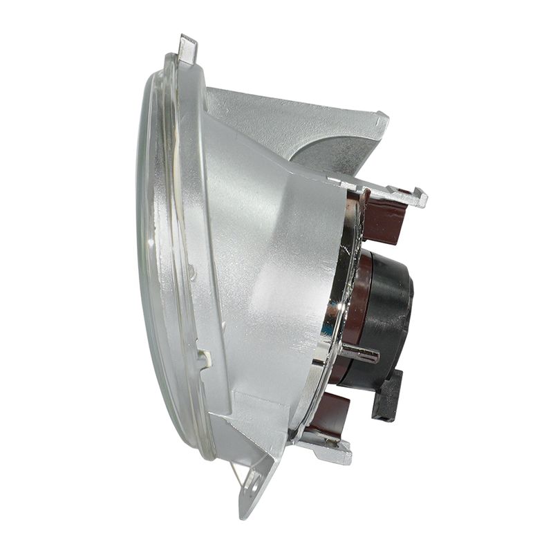 farol-auxiliar-antineblina-esquerdo-scania-s5