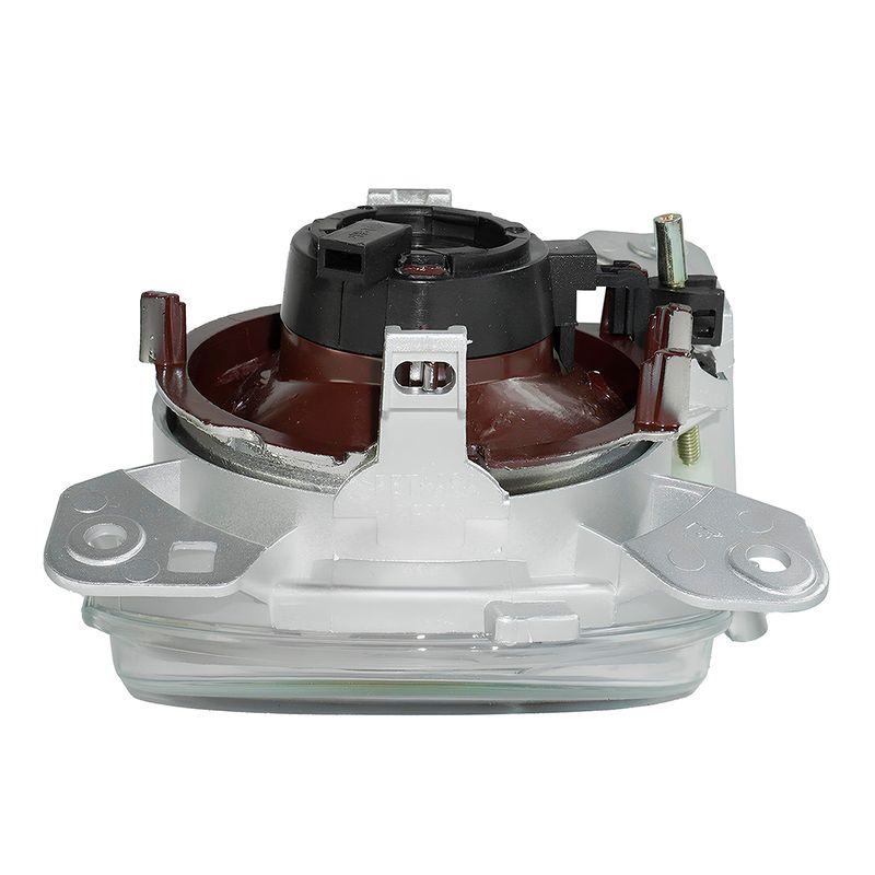 farol-auxiliar-antineblina-esquerdo-scania-s5