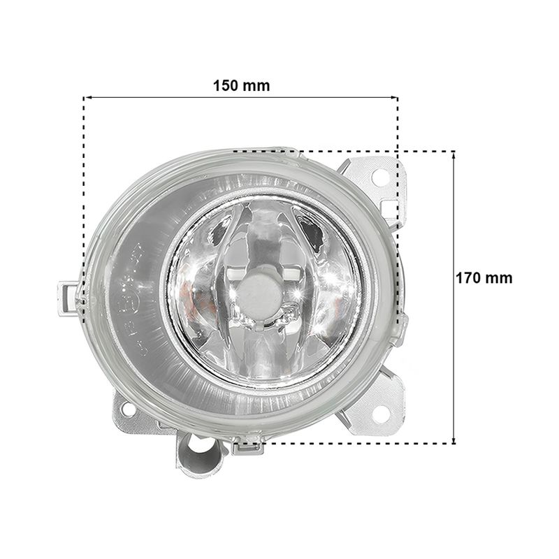 farol-auxiliar-antineblina-esquerdo-scania-s5