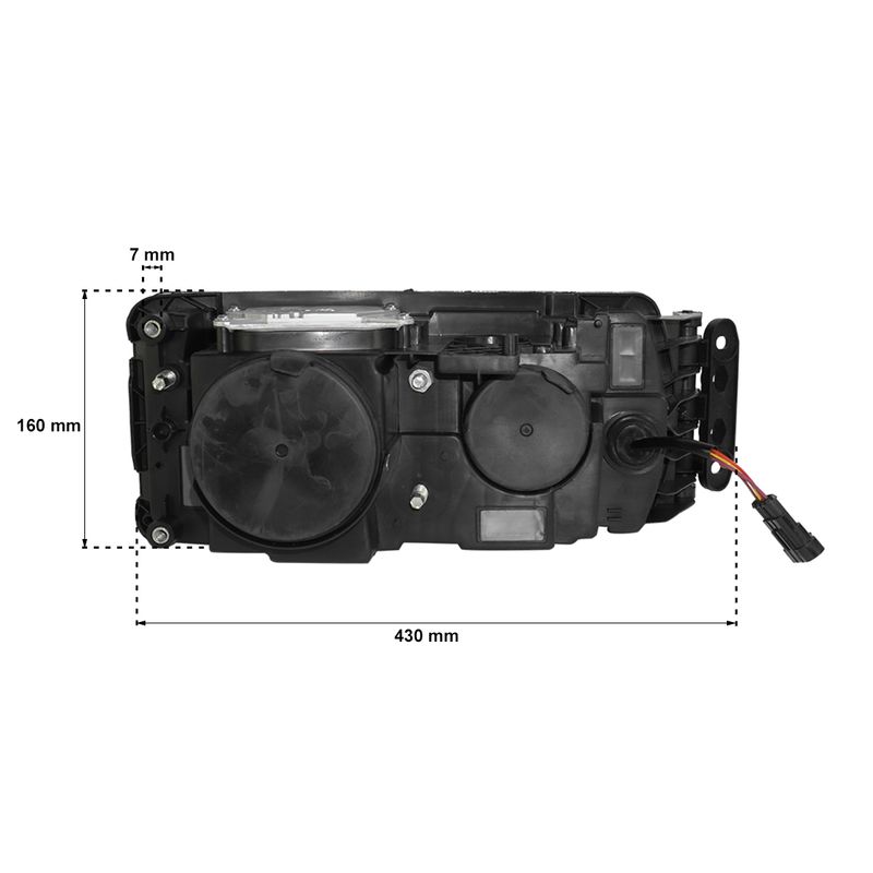 farol-direito-com-led-posicao-duplo-iveco