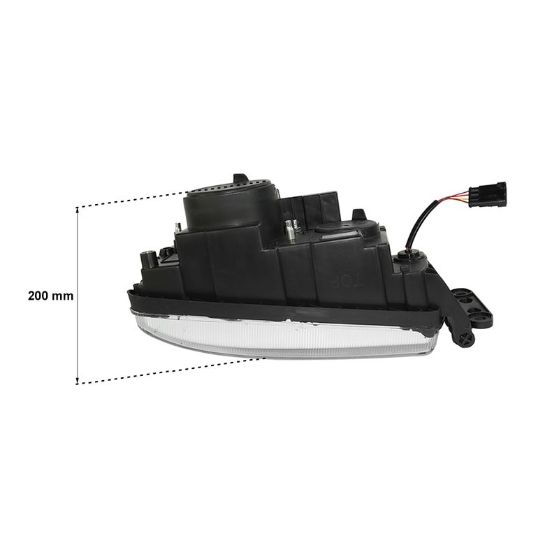farol-direito-com-led-posicao-duplo-iveco