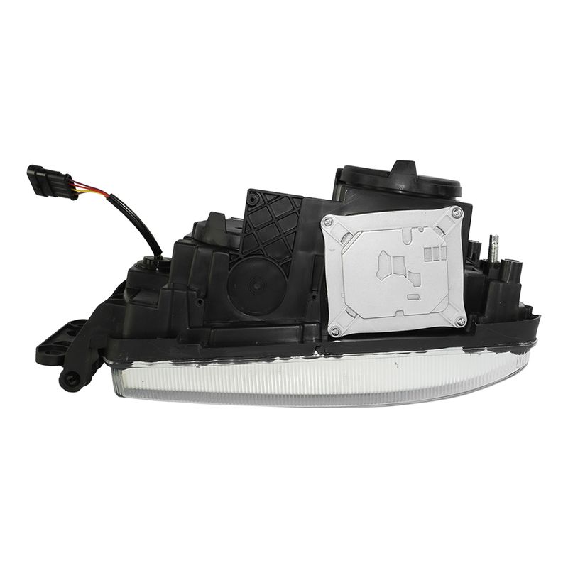 farol-direito-com-led-posicao-duplo-iveco