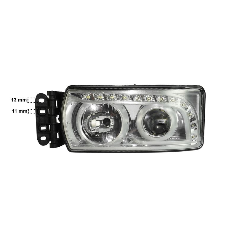 farol-direito-com-led-posicao-duplo-iveco