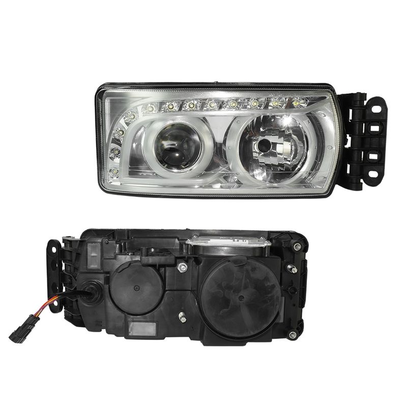 farol-esquerdo-com-led-posicao-duplo-iveco
