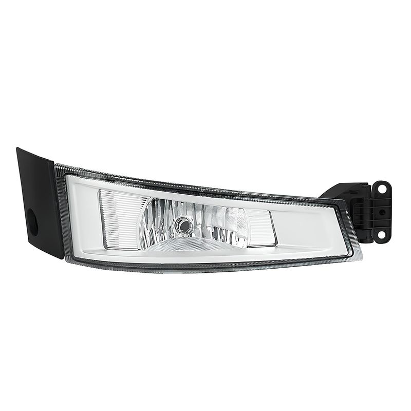 farol-auxiliar-antineblina-inferior-direito-volvo