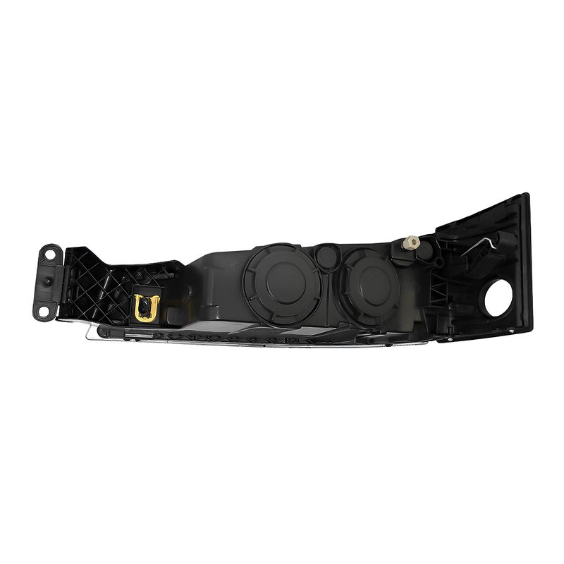 farol-auxiliar-antineblina-inferior-direito-volvo