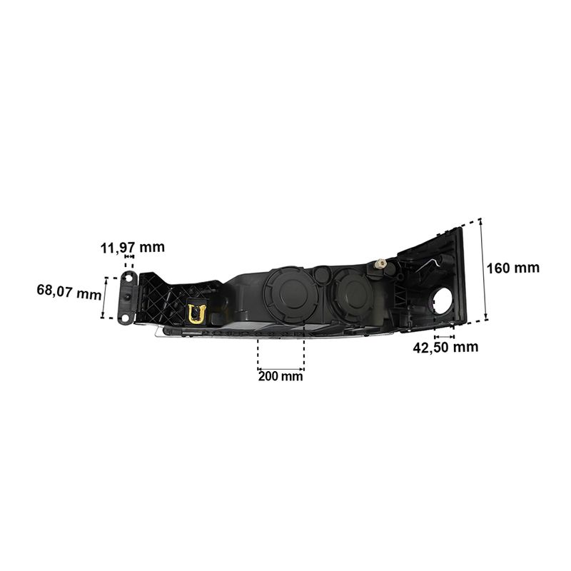 farol-auxiliar-antineblina-inferior-direito-volvo