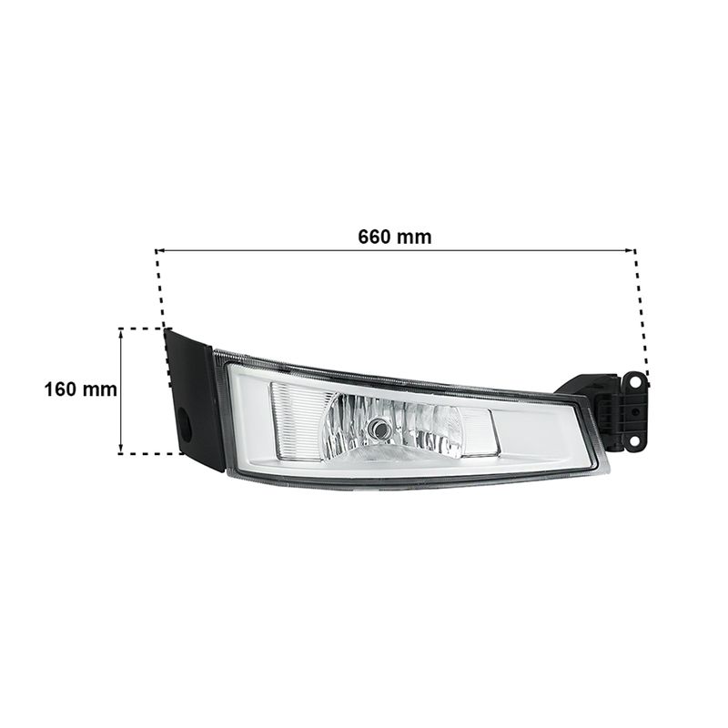 farol-auxiliar-antineblina-inferior-direito-volvo