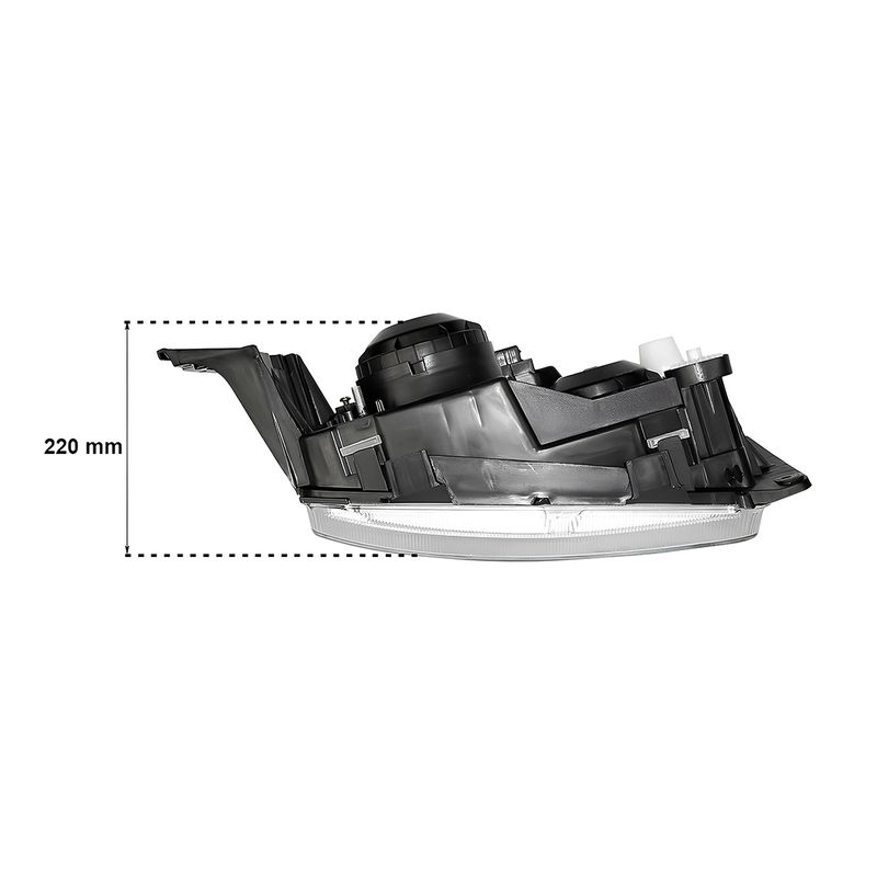 farol-esquerdo-volvo-vm17-vm310