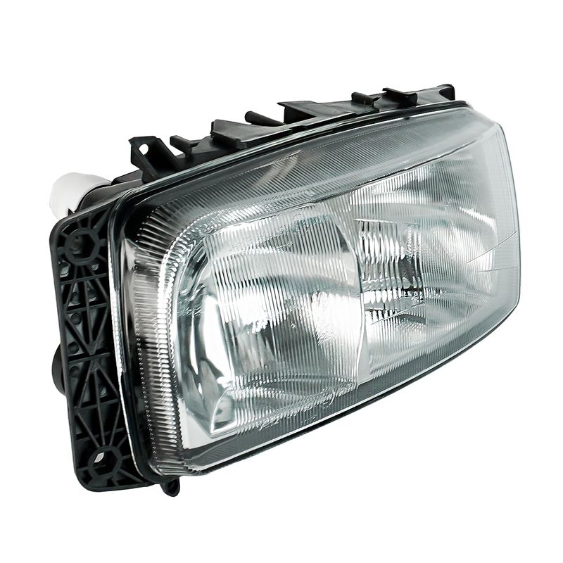 farol-esquerdo-volvo-vm17-vm310