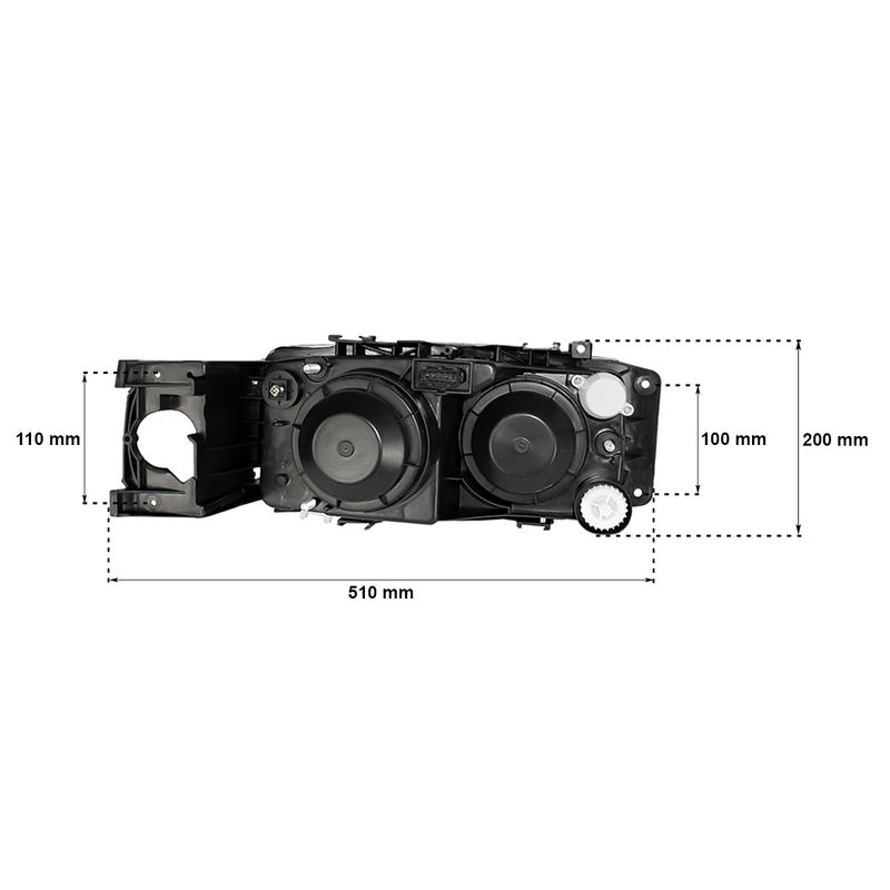 farol-esquerdo-volvo-vm17-vm310
