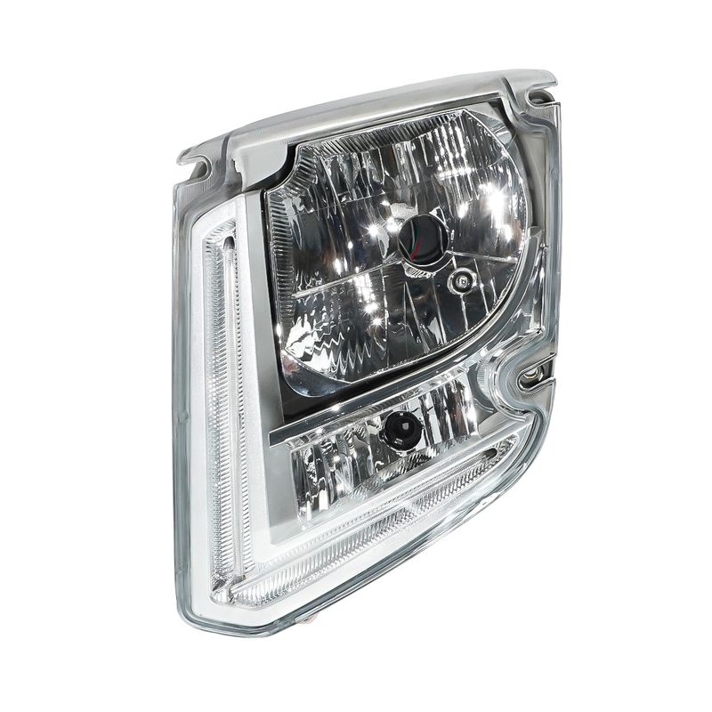 farol-com-led-esquerdo-posicao-volvo-vm