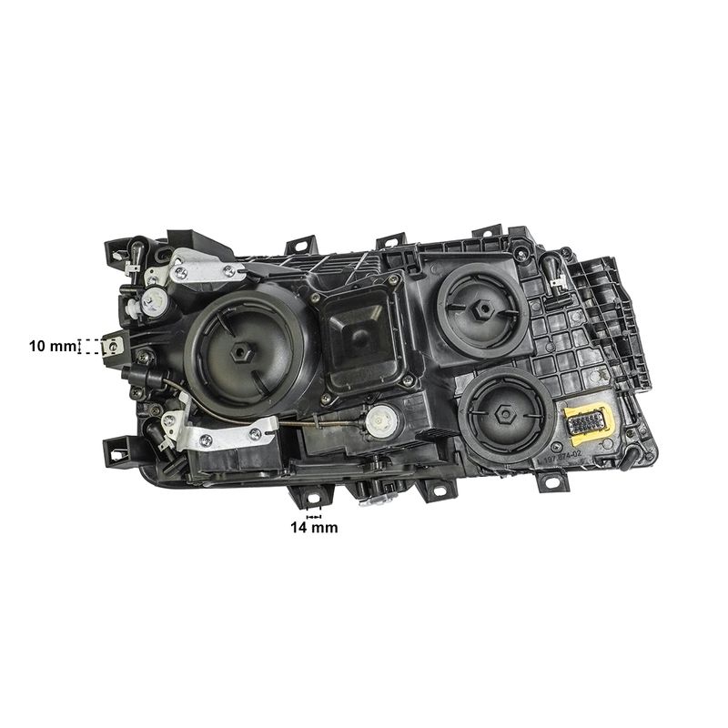 farol-direito-h7-sem-regulagem-eletrica-scania-ntg