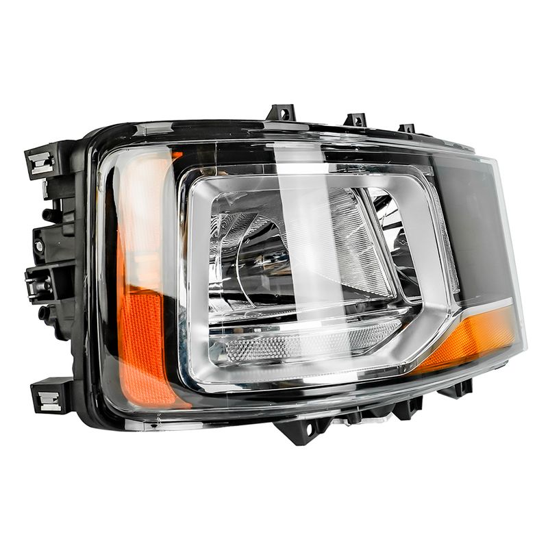 farol-direito-h7-sem-regulagem-eletrica-scania-ntg
