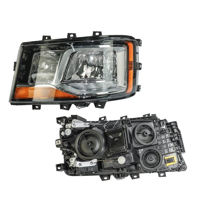 farol-esquerdo-h7-sem-regulagem-eletrica-scania-ntg